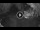 Webcam in Pertosa, 22.9 mi away