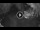 Webcam in Pertosa, 19.3 mi away