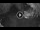 Webcam in Pertosa, 22.9 mi away