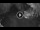 Webcam in Pertosa, 27.9 km