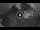 Webcam in Pertosa, 39.2 km