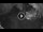Webcam in Pertosa, 19.8 mi away