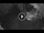 Webcam in Pertosa, 22.9 mi away
