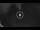 Webcam in Pertosa, 16.8 mi away