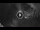 Webcam in Pertosa, 38 mi away