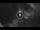 Webcam in Pertosa, 59 km