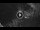 Webcam in Pertosa, 43.5 km