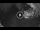 Webcam in Pertosa, 64.2 km