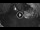 Webcam in Pertosa, 22.9 mi away