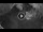Webcam in Pertosa, 21.9 mi away