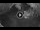 Webcam in Pertosa, 39.7 km