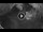 Webcam in Pertosa, 34.6 km