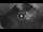Webcam in Pertosa, 98.3 km