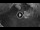 Webcam in Pertosa, 95.5 km