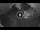 Webcam in Pertosa, 50.1 km