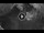 Webcam in Pertosa, 49.9 km
