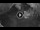 Webcam in Pertosa, 18.9 km