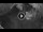 Webcam in Pertosa, 49.4 km