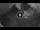 Webcam in Pertosa, 59 km