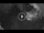 Webcam in Pertosa, 43.9 km