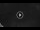 Webcam in Pertosa, 36.8 mi away