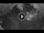 Webcam in Pertosa, 51.4 km entfernt
