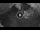 Webcam in Pertosa, 51.4 km