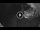 Webcam in Pertosa, 37.9 mi away