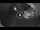 Webcam in Pertosa, 59 km