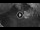Webcam in Pertosa, 56.6 km