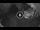 Webcam in Pertosa, 30.9 km entfernt