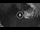 Webcam in Pertosa, 43.5 km