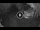 Webcam in Pertosa, 49.9 km