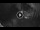 Webcam in Pertosa, 37.9 mi away