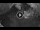 Webcam in Pertosa, 36.4 mi away