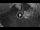 Webcam in Pertosa, 22.8 mi away