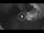 Webcam in Pertosa, 18.9 km