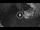 Webcam in Pertosa, 23.2 mi away