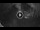 Webcam in Pertosa, 16.9 mi away