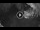 Webcam in Pertosa, 18.9 km