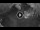 Webcam in Pertosa, 37.9 mi away