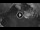 Webcam in Pertosa, 39.7 km