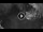 Webcam in Pertosa, 43.9 km entfernt