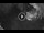 Webcam in Pertosa, 51.4 km entfernt