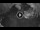 Webcam in Pertosa, 22.8 mi away