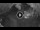 Webcam in Pertosa, 56.6 km