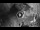 Webcam in Pertosa, 56.6 km