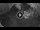 Webcam in Pertosa, 36.7 mi away