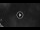 Webcam in Pertosa, 59 km entfernt