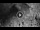 Webcam in Pertosa, 22.2 km entfernt